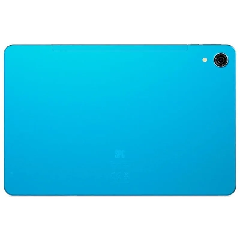 Tablet SPC WUUM Tab 10.1", foto 4