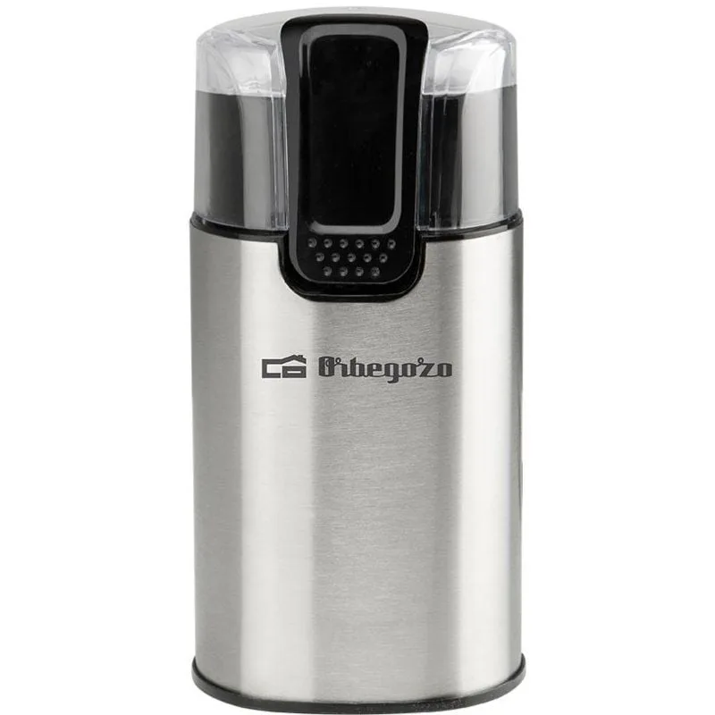 Molinillo Orbegozo MO 3500