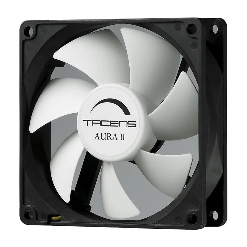 Ventilador Tacens Aura II