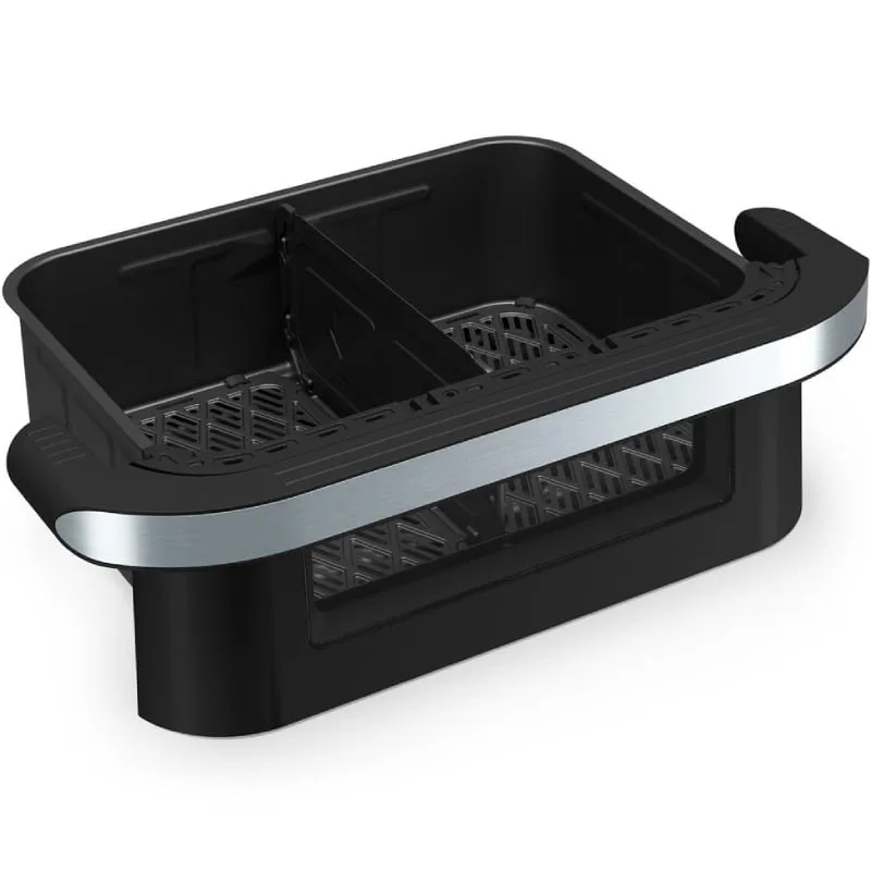 Freidora por Aire Airfryer, foto 4