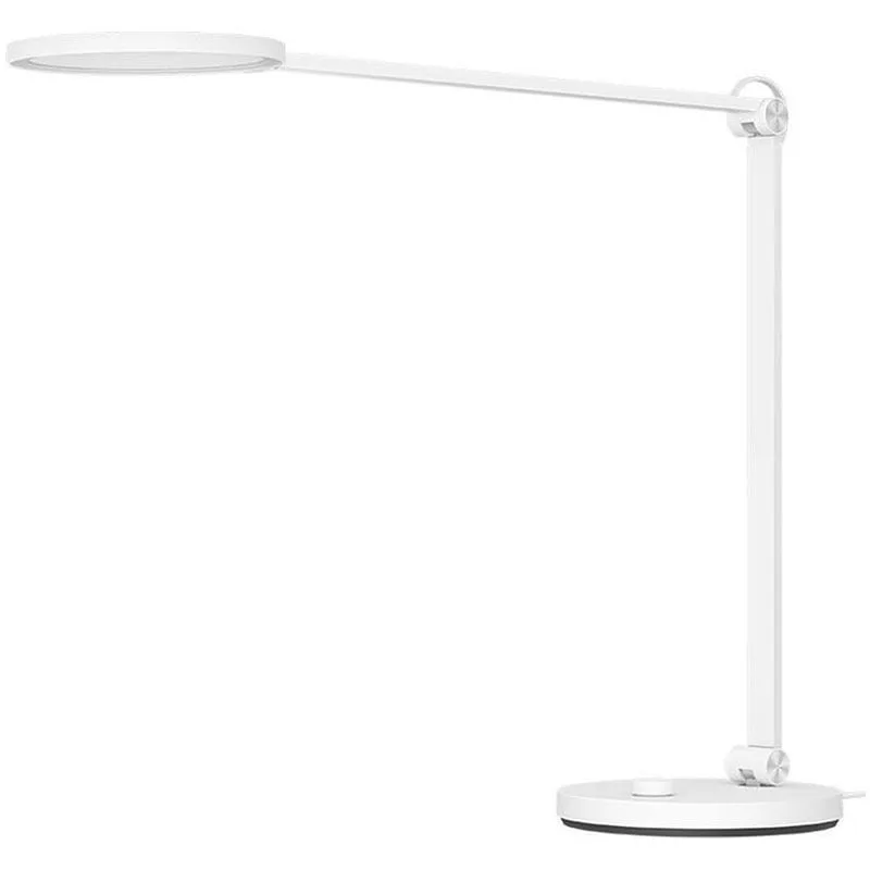 Lámpara de Escritorio Inteligente Mi Smart LED Desk Lamp Pro