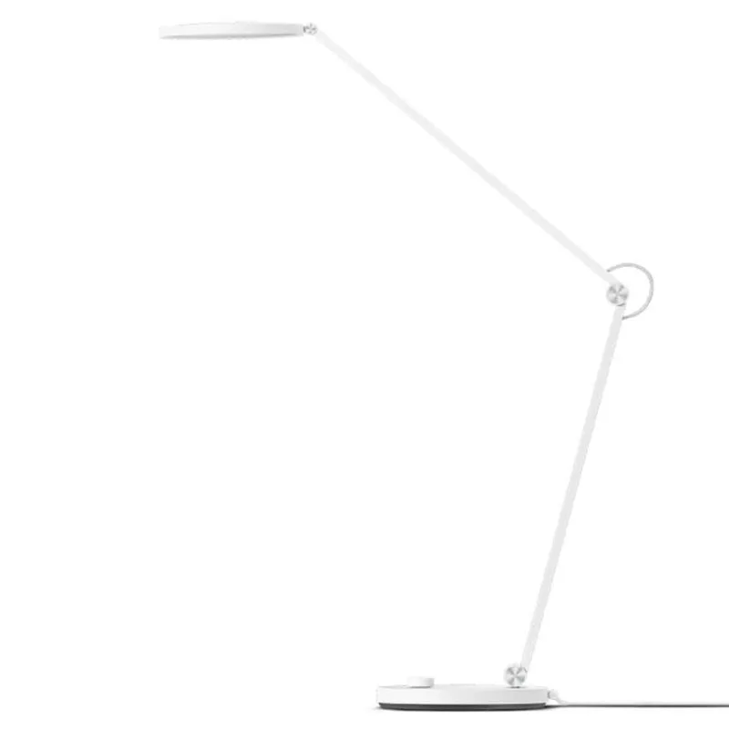 Lámpara de Escritorio Inteligente Mi Smart LED Desk Lamp Pro, foto 2