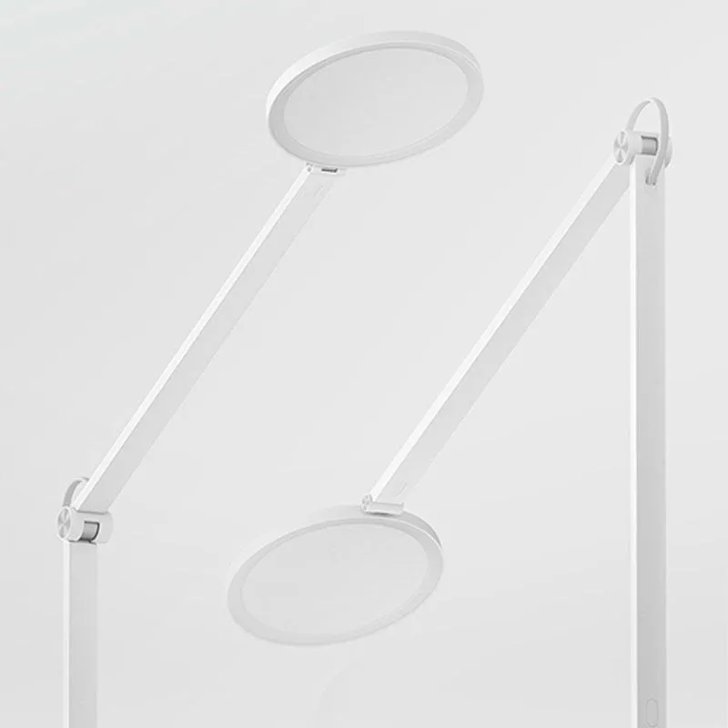 Lámpara de Escritorio Inteligente Mi Smart LED Desk Lamp Pro, foto 4