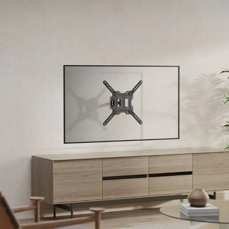Soporte de Pared Inclinable, foto 4
