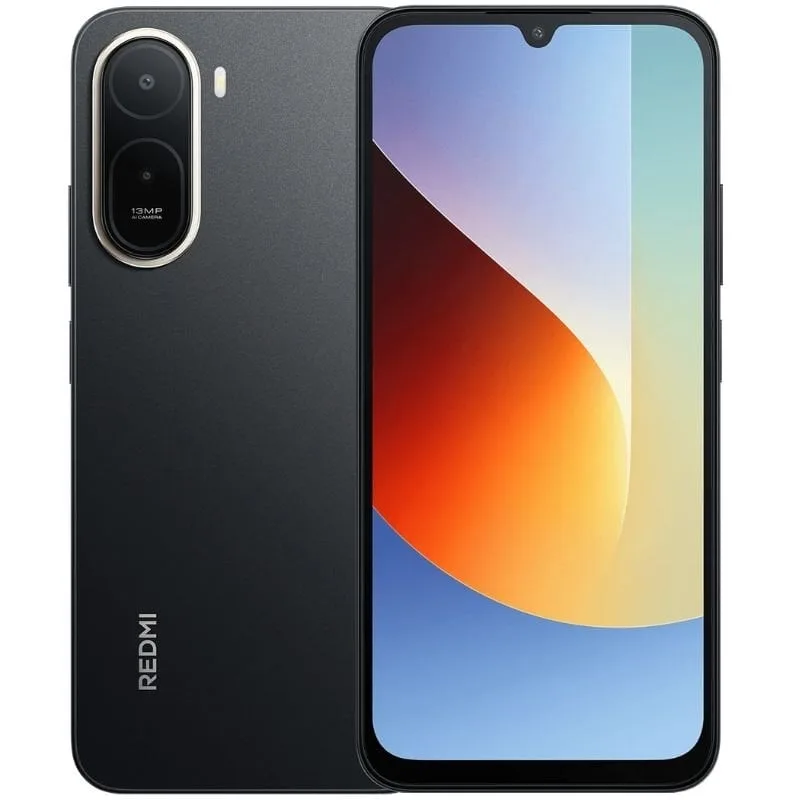 Smartphone Xiaomi Redmi A7 Pro 4GB