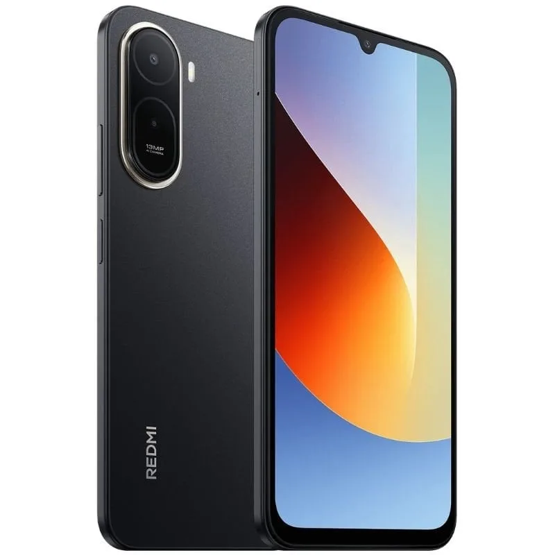 Smartphone Xiaomi Redmi A7 Pro 4GB, foto 2