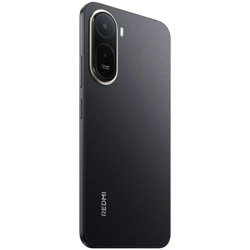 Smartphone Xiaomi Redmi A7 Pro 4GB, foto 3