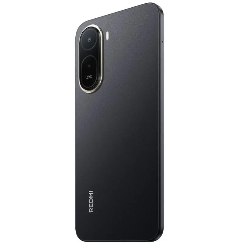 Smartphone Xiaomi Redmi A7 Pro 4GB, foto 4