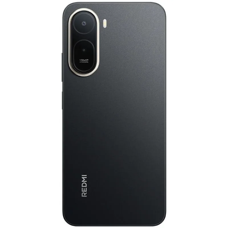 Smartphone Xiaomi Redmi A7 Pro 4GB, foto 5