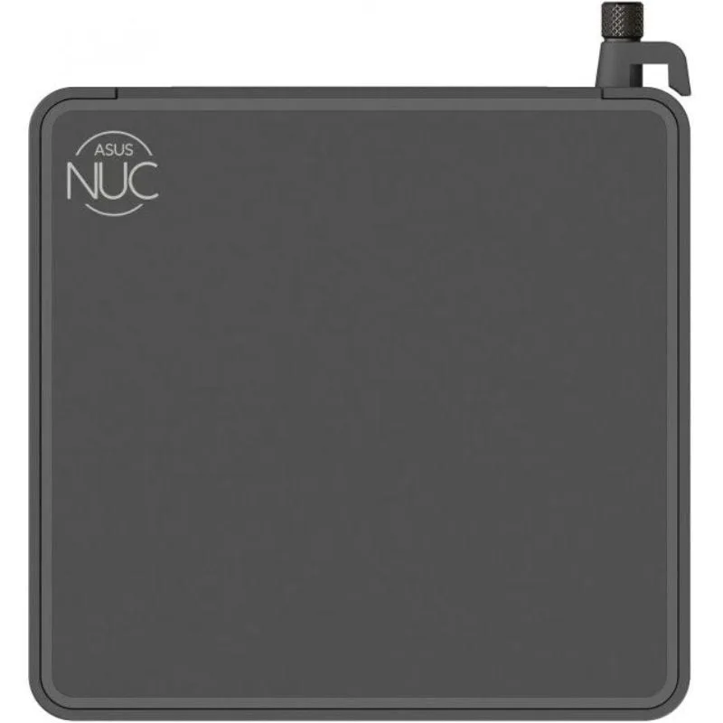 MiniPC Asus NUC 15 Pro RNUC15CRKC500002 Intel Core 5-210H, foto 5
