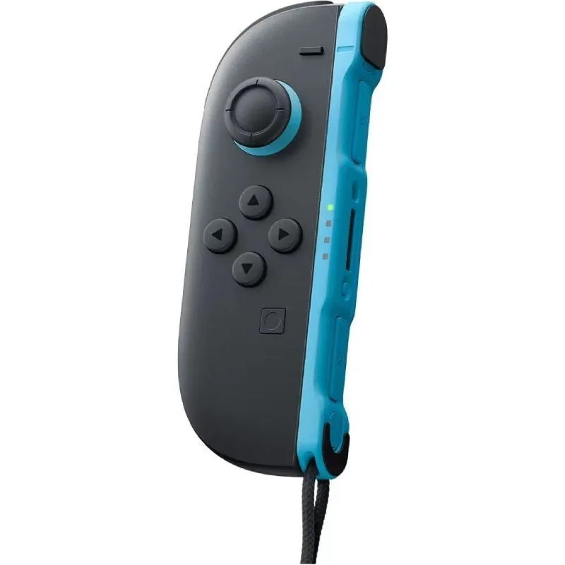 Mandos Inalámbricos Nintendo Joy-Con para Nintendo Switch 2, foto 2