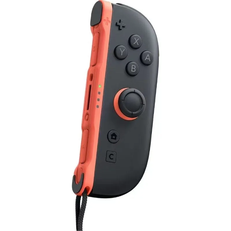 Mandos Inalámbricos Nintendo Joy-Con para Nintendo Switch 2, foto 3