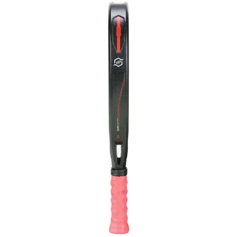 Pala de Pádel Bullpadel Vertex 04 2024, foto 3