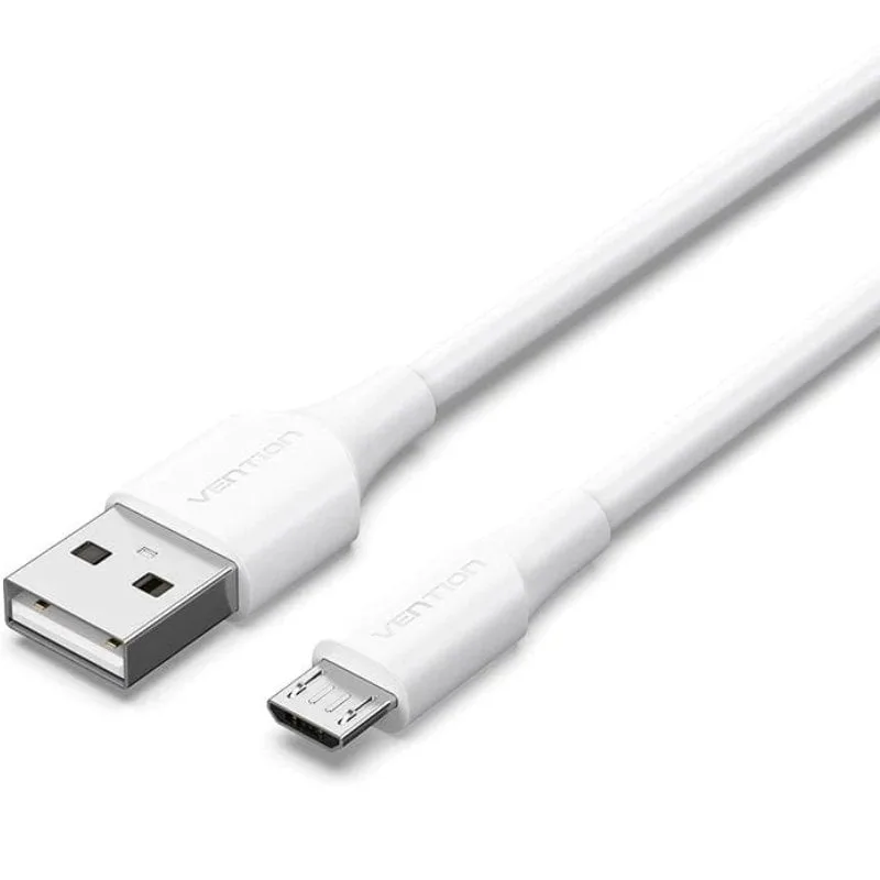 Cable USB 2.0 Vention CTIWF