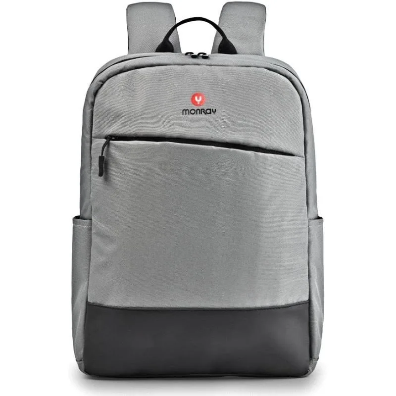 Mochila NGS Monray Sacks Venture para Portátiles hasta 15.6"