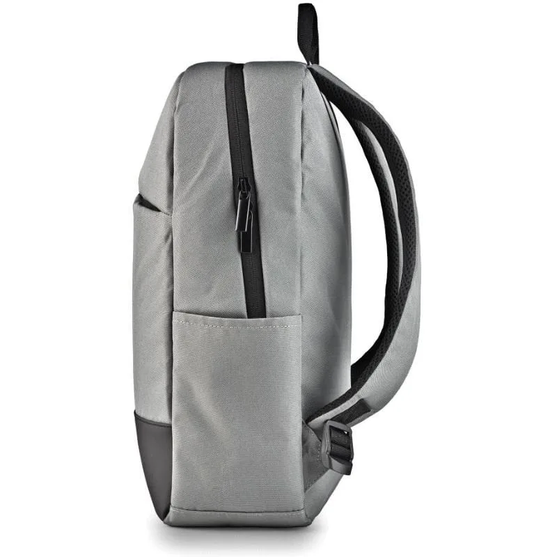 Mochila NGS Monray Sacks Venture para Portátiles hasta 15.6", foto 3