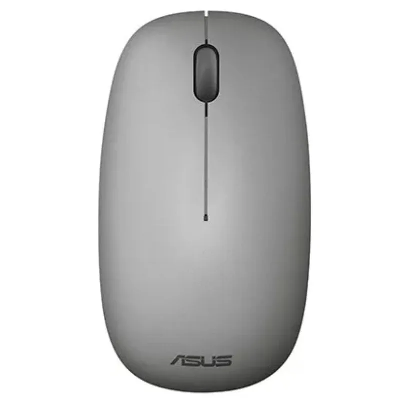 Teclado y Ratón Inalámbricos Asus W5000 Wireless, foto 5