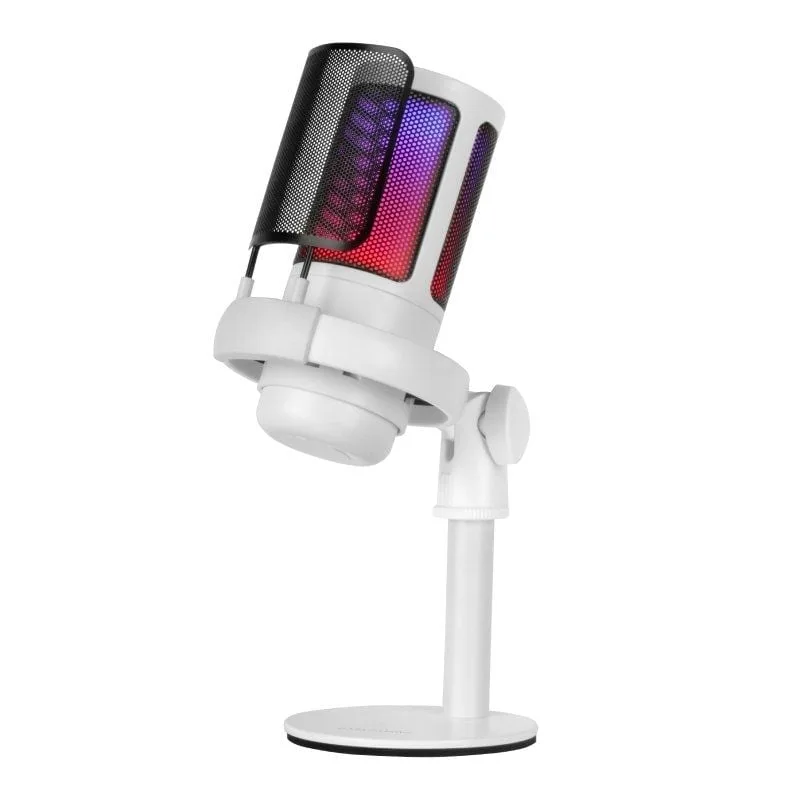 Micrófono Mars Gaming MMIC-SE
