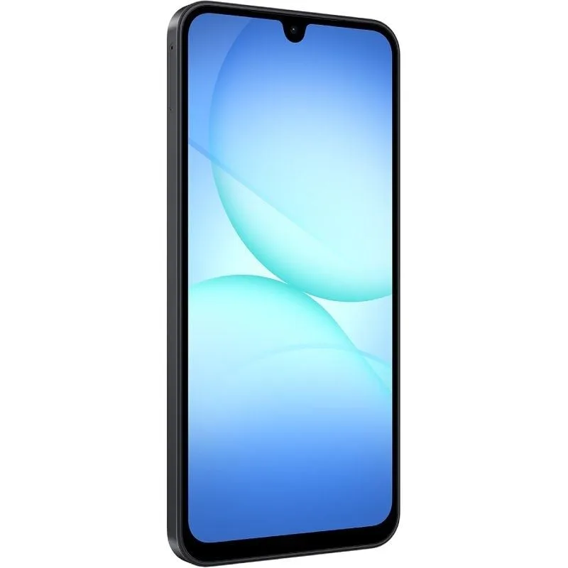 Smartphone Samsung Galaxy A17 4GB, foto 3