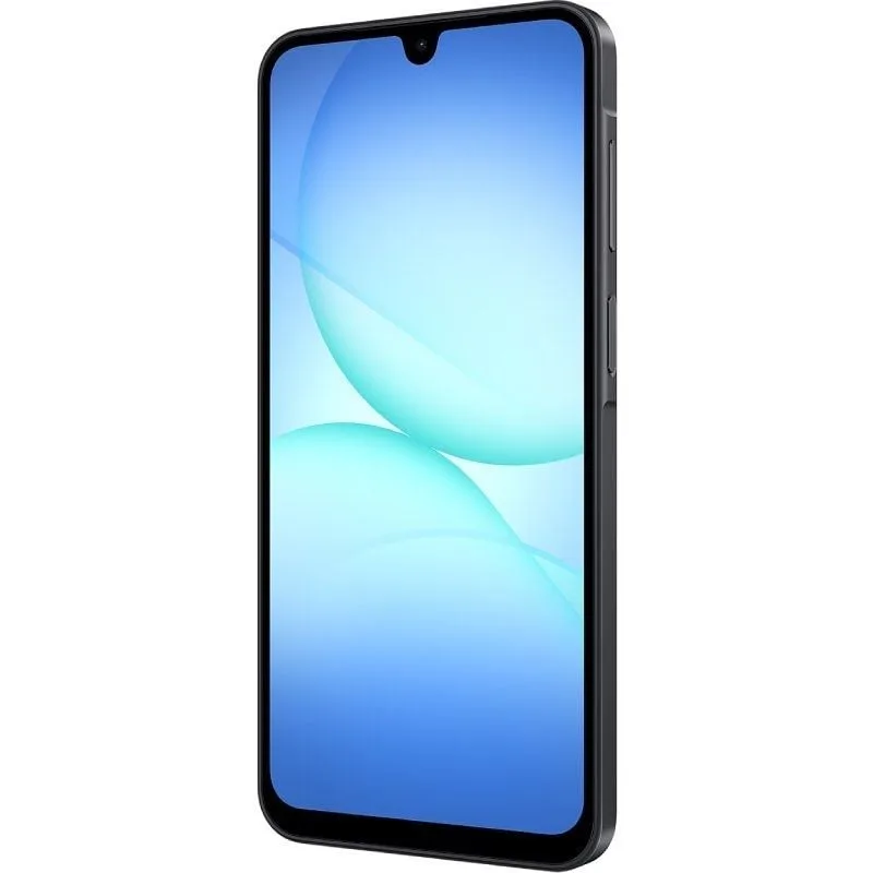 Smartphone Samsung Galaxy A17 4GB, foto 4