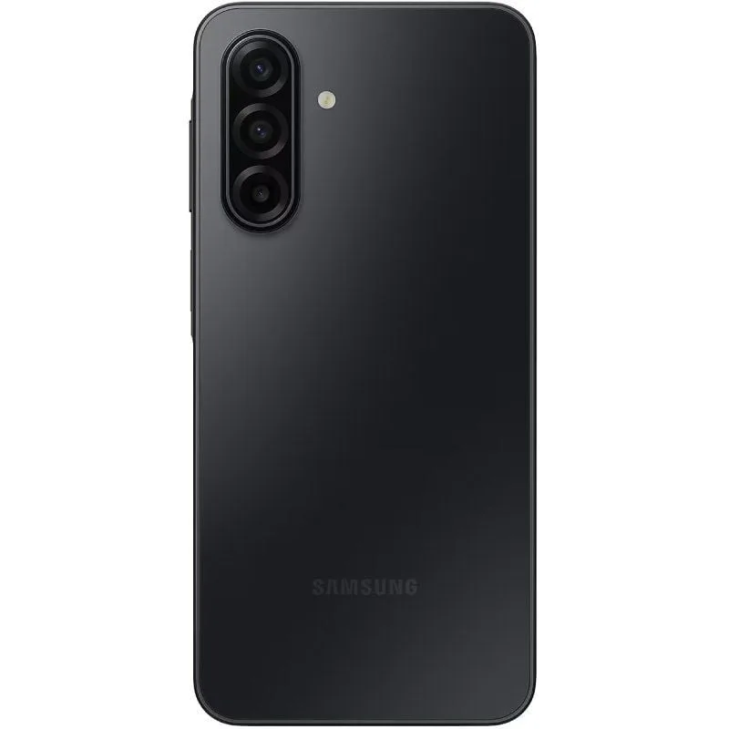 Smartphone Samsung Galaxy A17 4GB, foto 5