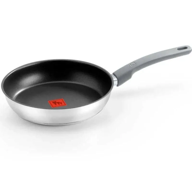 Sartén Monix Elite Non Stick M241307