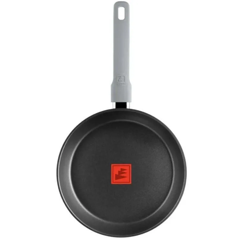 Sartén Monix Elite Non Stick M241307, foto 2