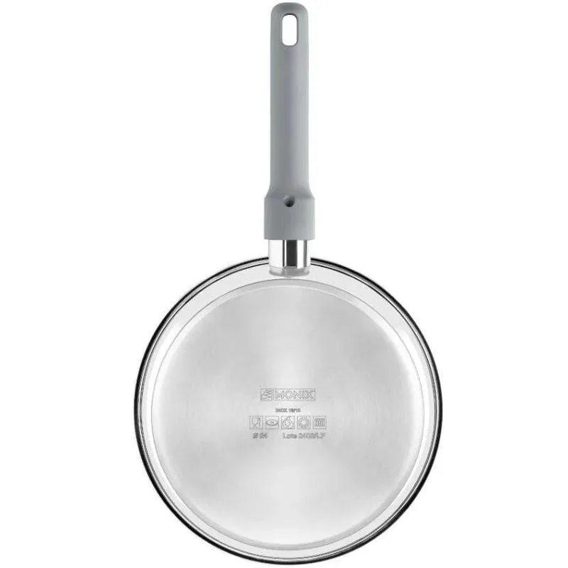 Sartén Monix Elite Non Stick M241307, foto 3