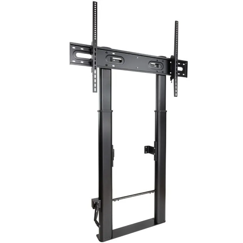 Soporte de Pared Fijo