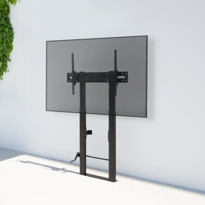 Soporte de Pared Fijo, foto 4