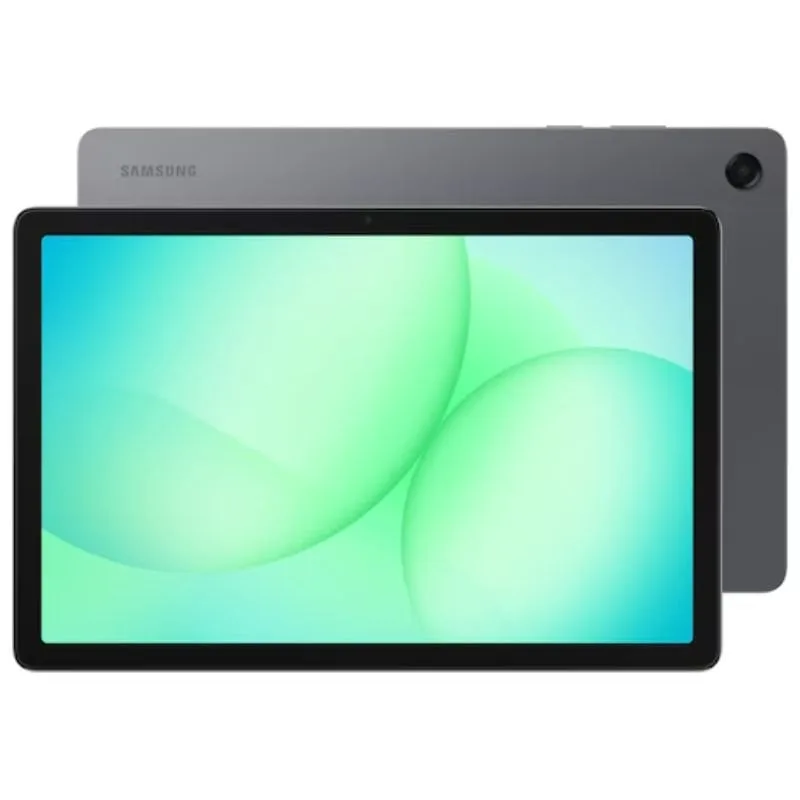 Tablet Samsung Galaxy Tab A11+ 11"
