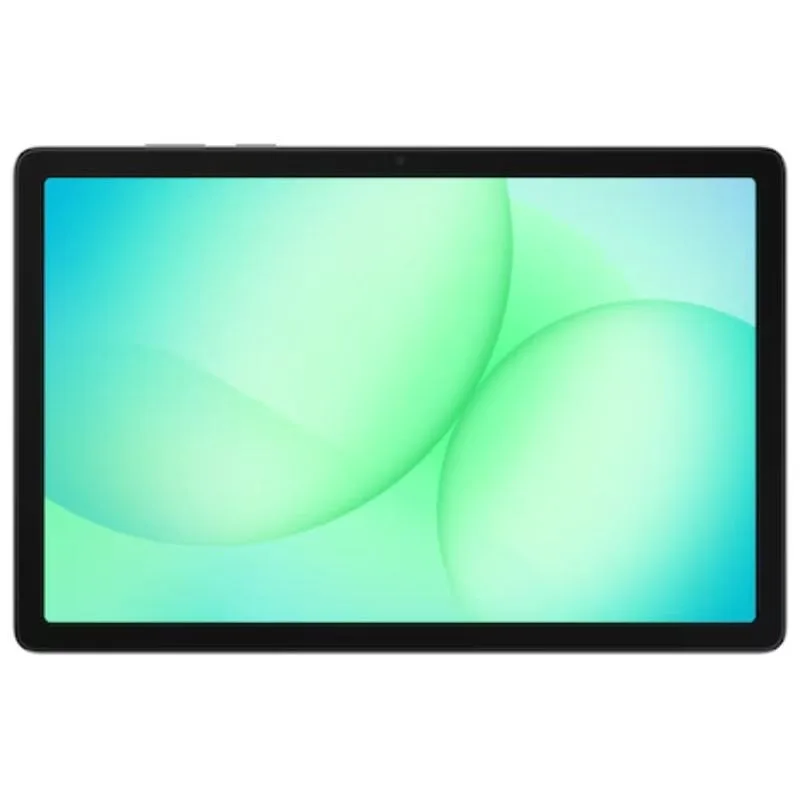 Tablet Samsung Galaxy Tab A11+ 11", foto 2