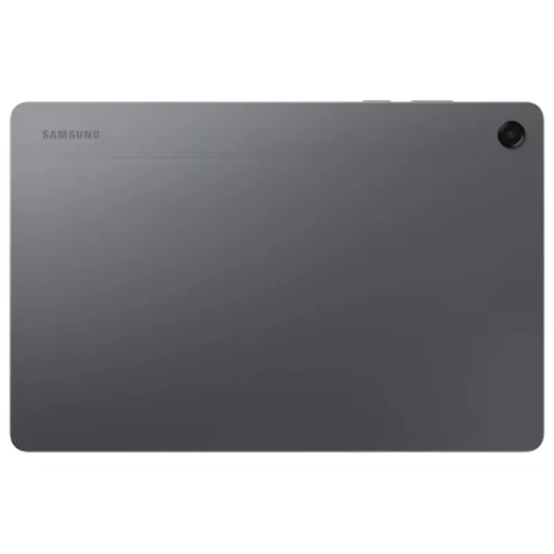 Tablet Samsung Galaxy Tab A11+ 11", foto 4
