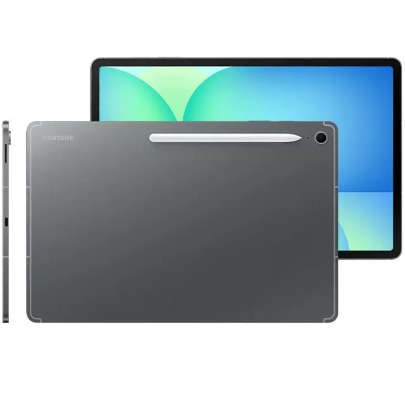 Tablet Samsung Galaxy Tab S10 FE+ 13.1", foto 2
