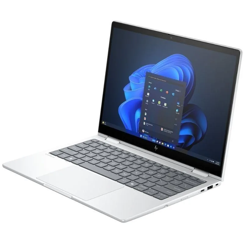 Portátil Convertible HP EliteBook 8 Flip G1i AD2Z6ET Intel Core Ultra 5-225U, foto 3