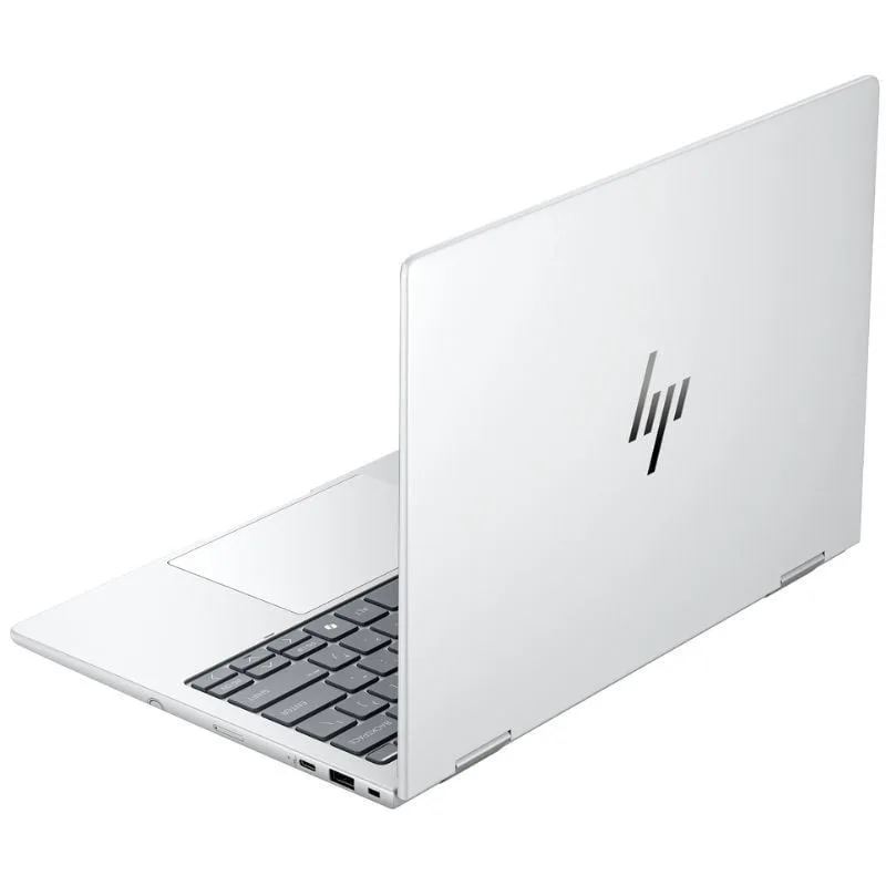 Portátil Convertible HP EliteBook 8 Flip G1i AD2Z6ET Intel Core Ultra 5-225U, foto 5