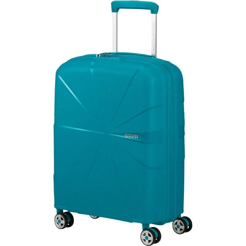 Maleta de Cabina American Tourister Starvibe Spinner 55cm