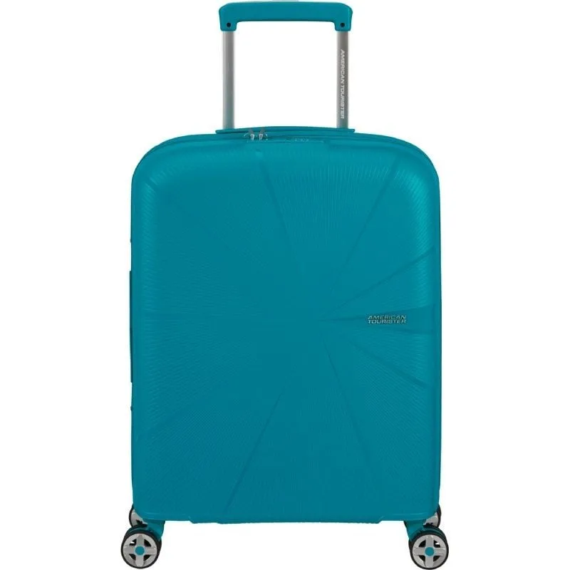 Maleta de Cabina American Tourister Starvibe Spinner 55cm, foto 2