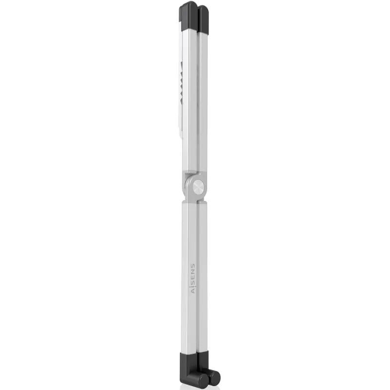 Soporte Aisens LPS4M-461 para Portátil/Tablet hasta 15", foto 2