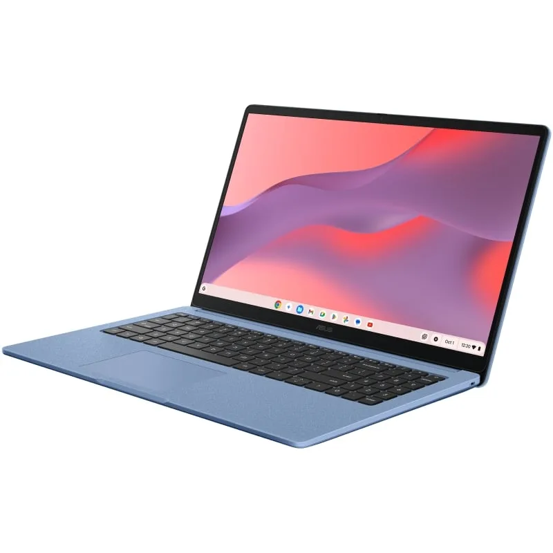 ChromeBook Asus CM1505CM4A-S70072 MediaTek Kompanio 540, foto 2