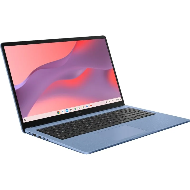 ChromeBook Asus CM1505CM4A-S70072 MediaTek Kompanio 540, foto 3