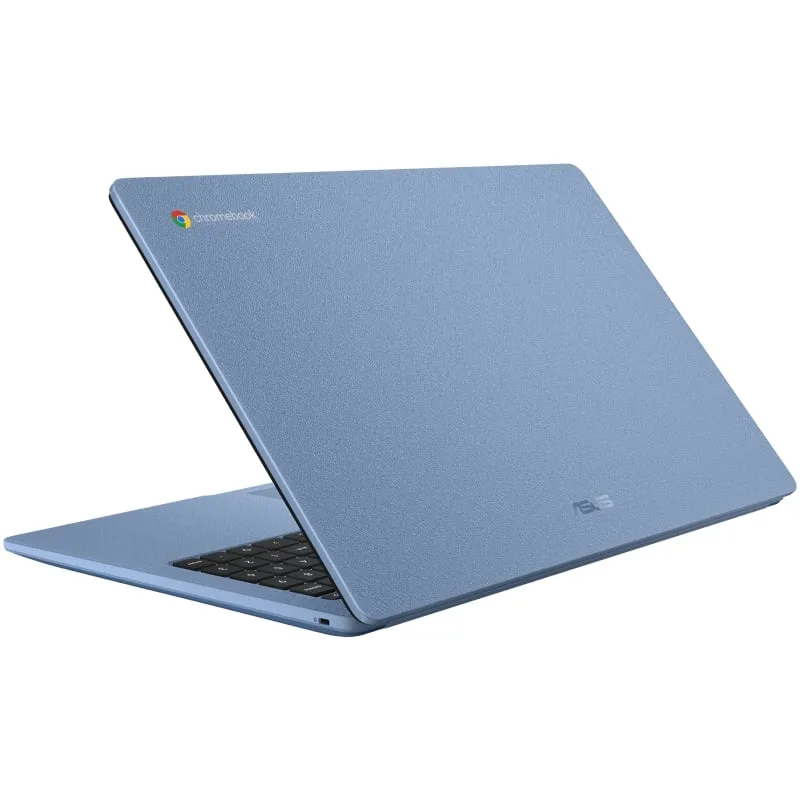 ChromeBook Asus CM1505CM4A-S70072 MediaTek Kompanio 540, foto 4
