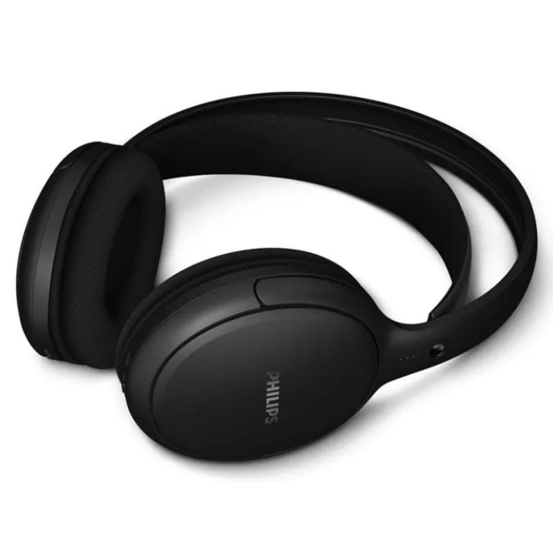 Auriculares Inalámbricos Philips SHC5200M2, foto 2