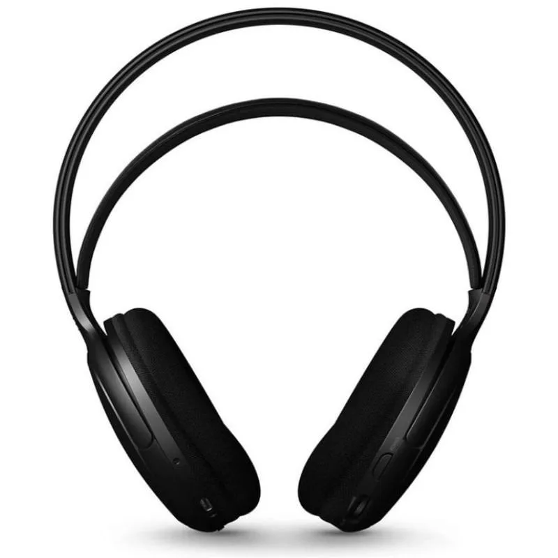 Auriculares Inalámbricos Philips SHC5200M2, foto 3