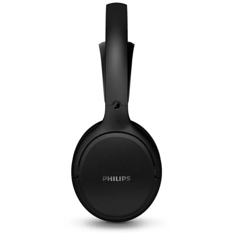 Auriculares Inalámbricos Philips SHC5200M2, foto 4