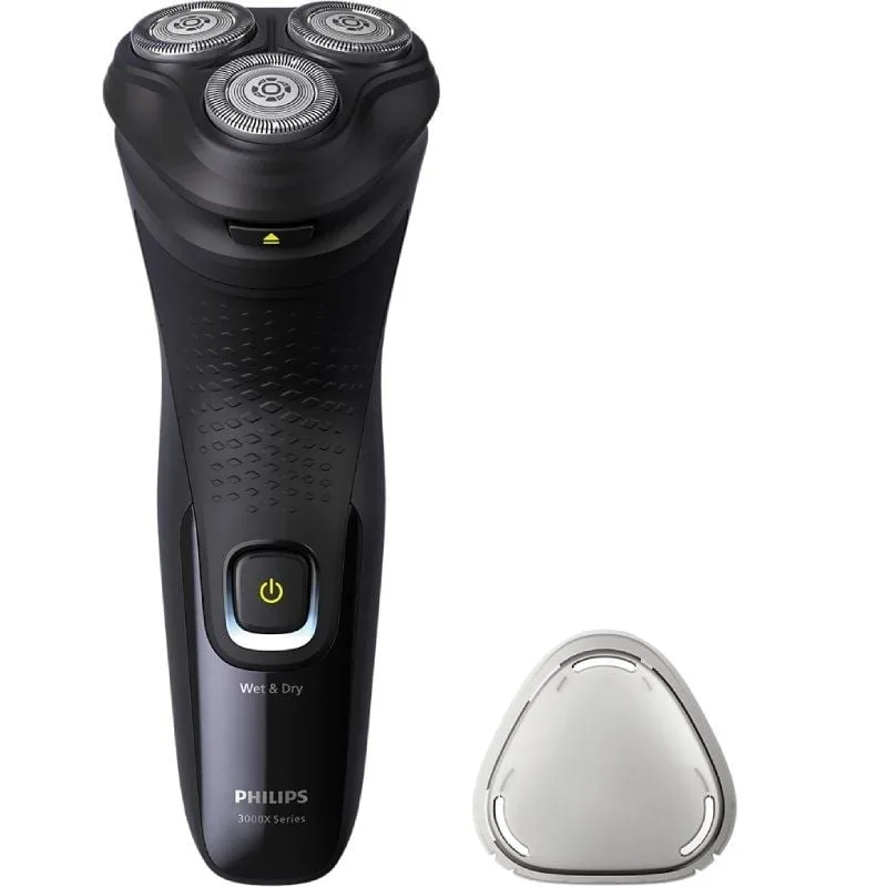 Afeitadora Philips Shaver Series 3000X X3021/00