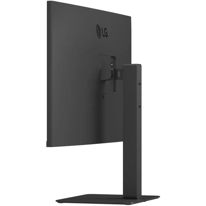 Monitor Profesional LG UltraFine 32U720A-B 31.5", foto 4