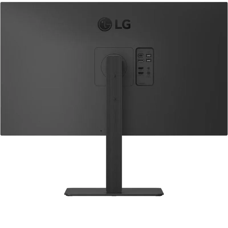 Monitor Profesional LG UltraFine 32U720A-B 31.5", foto 5