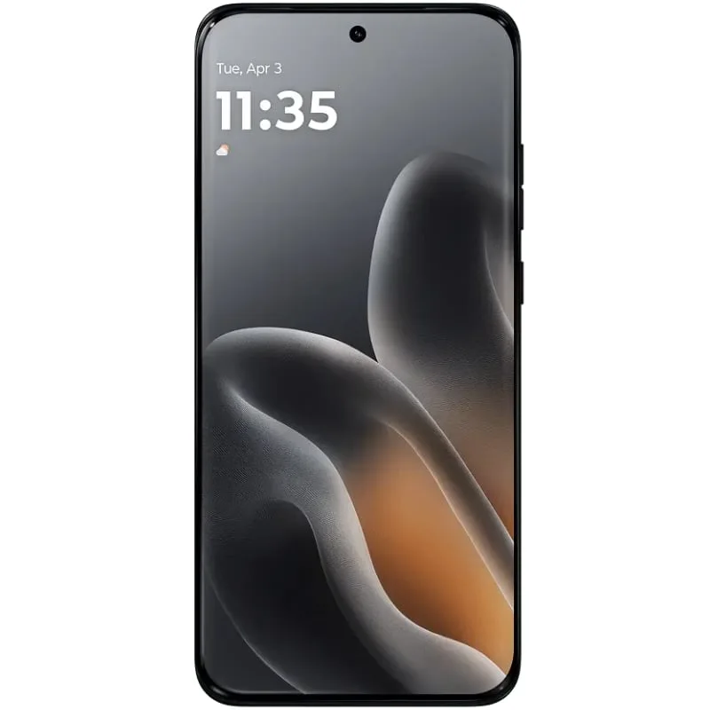 Smartphone Motorola Edge 70 Fusion 8GB, foto 2