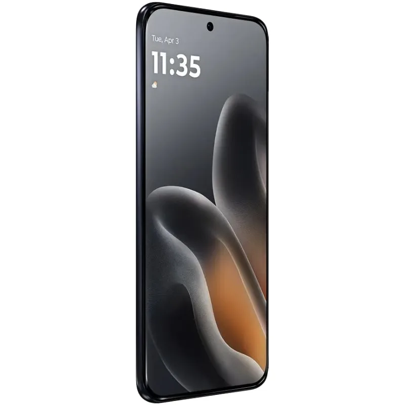 Smartphone Motorola Edge 70 Fusion 8GB, foto 3